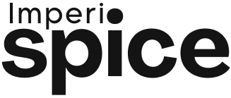 IMPERIOSPICE.COM